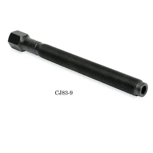 Snapon-General Hand Tools-CJ83-9 Pressure Screw